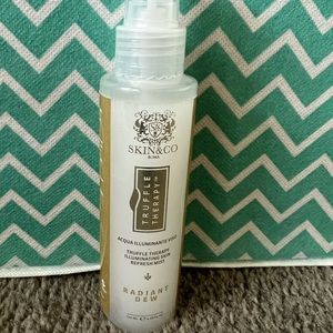 Skin & Co Truffle Therapy Radiant Dew Mist